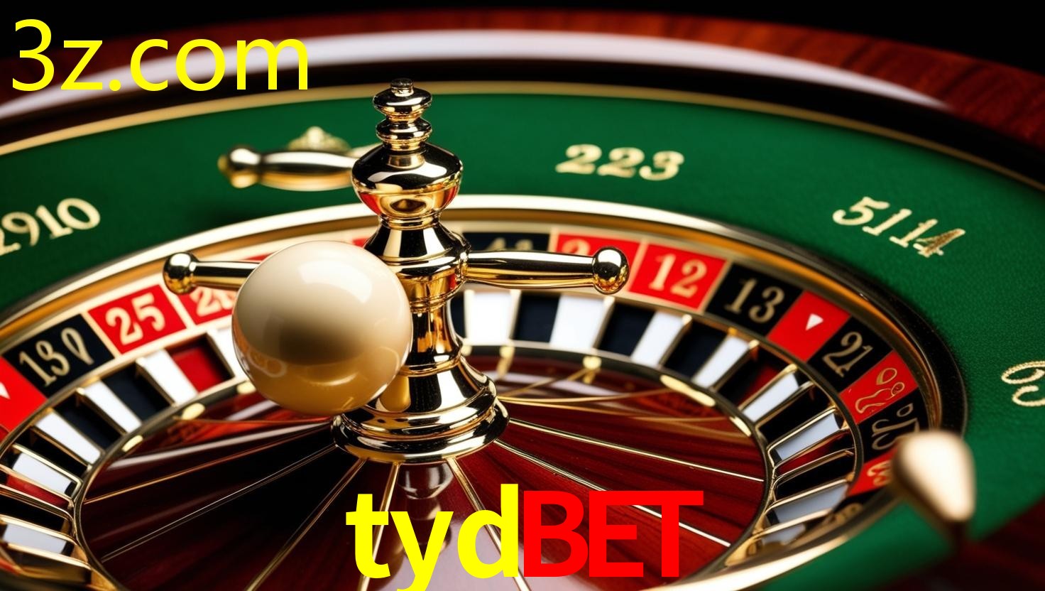 TYDBET